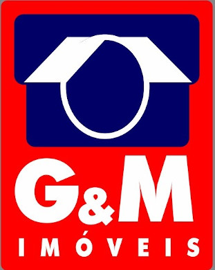 G&M – Site Imobiliário