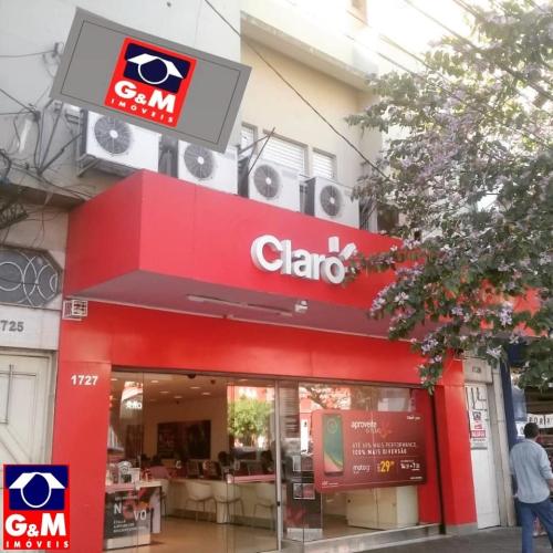 Imóvel 266
